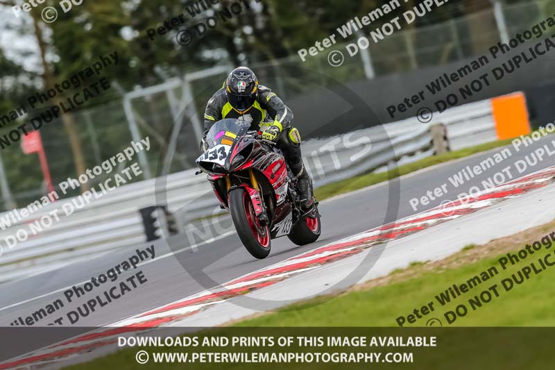 Oulton Park 21st March 2020;PJ Motorsport Photography 2020;anglesey;brands hatch;cadwell park;croft;donington park;enduro digital images;event digital images;eventdigitalimages;mallory;no limits;oulton park;peter wileman photography;racing digital images;silverstone;snetterton;trackday digital images;trackday photos;vmcc banbury run;welsh 2 day enduro